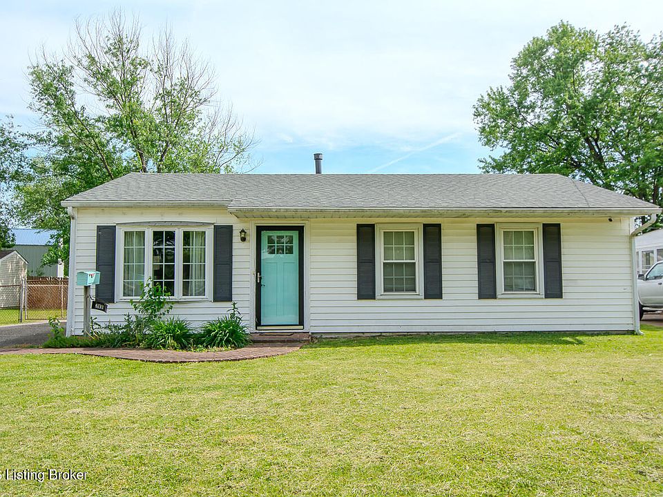 1st image of 2808 Marigold Ave