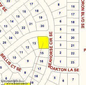2nd image of 0 Mohegan Ter SE