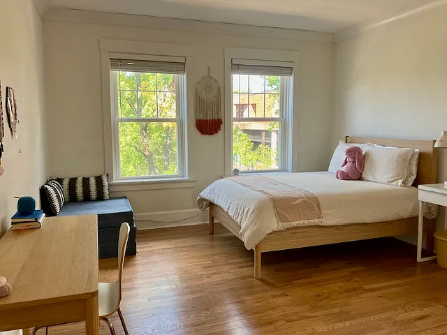 6330 Northwood Ave #2 — Photo 15