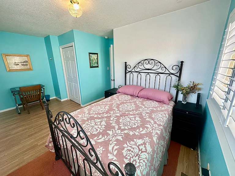 10404 Gutierrez Rd NE — Photo 27
