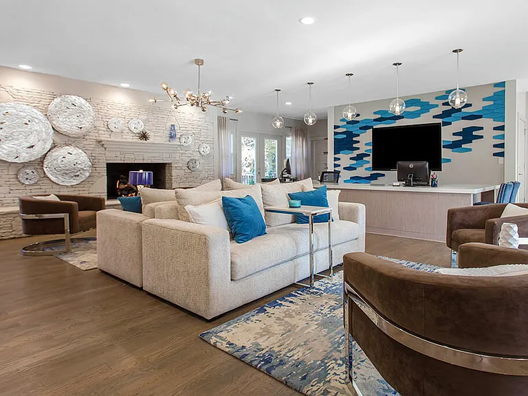 Cobalt Springs Apartment Homes — Photo 12