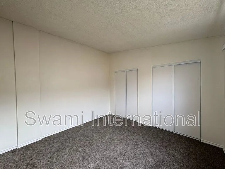 9781 Acacia Ave #16 — Photo 16