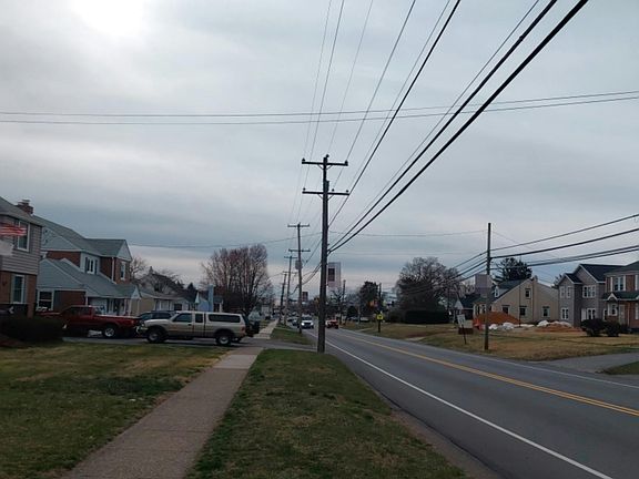 5th image of 3050 Concord Rd