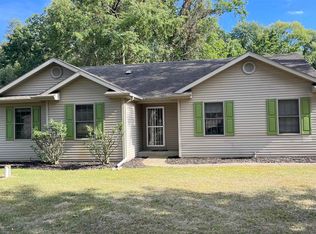 52288 Wood Haven Ct, Granger, IN 46530