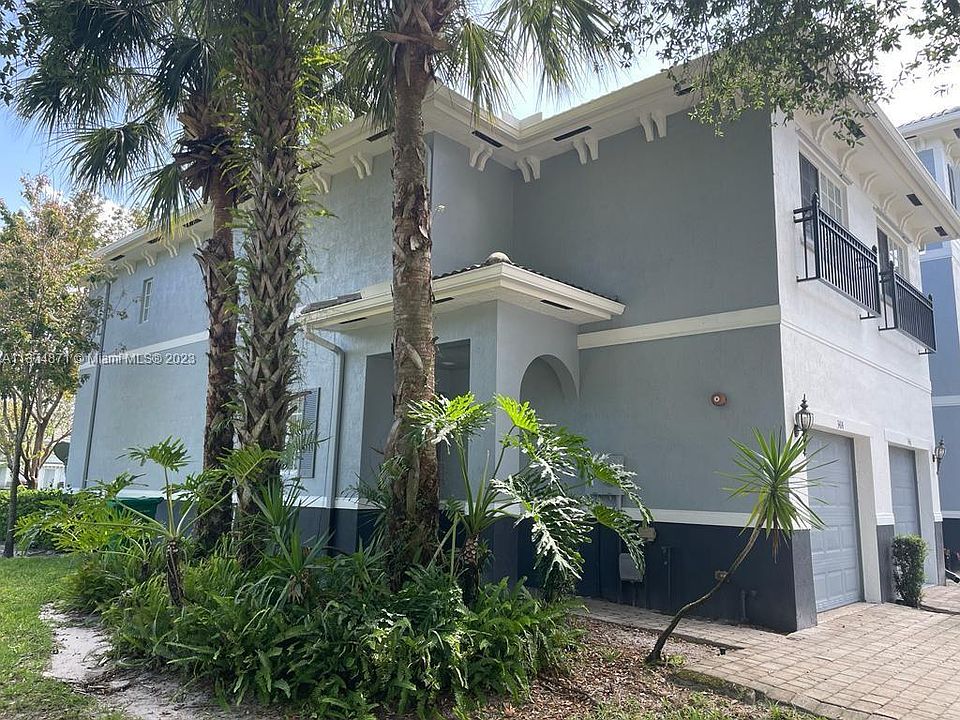 1st image of 3414 NW 14th Ct #3414