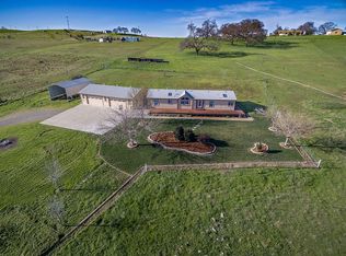 8775 McCourtney Rd, Sheridan, CA 95648