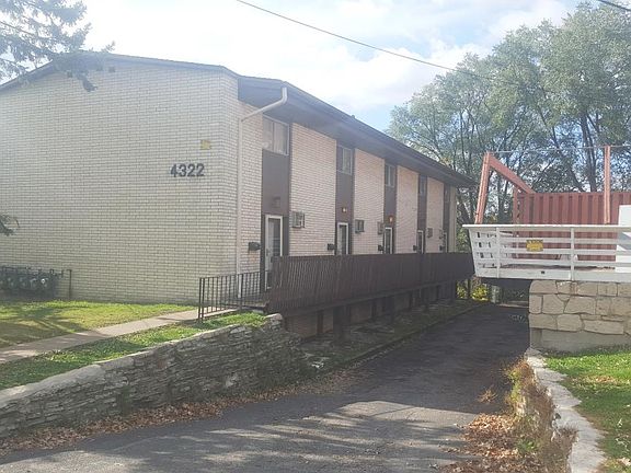 20151024_130731_08012019