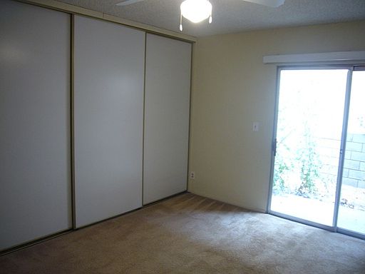 5th image of 21715 Parthenia St APT 103
