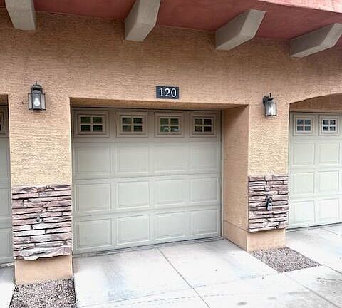 2nd image of 17150 N 23RD Street #120