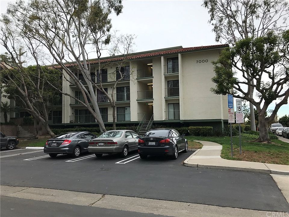 1st image of 7206 Apricot Dr #7206