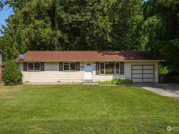 45223 Cedar Street, Concrete, WA 98237