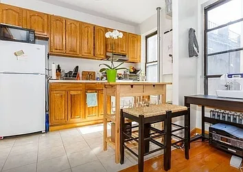 Rented by REAL New York