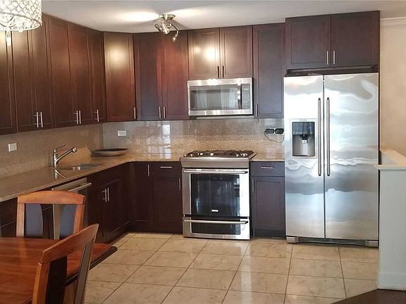 3rd image of 18-05 215th St APT 11K