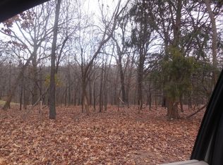 Pheasant Cir, Afton, OK 74331