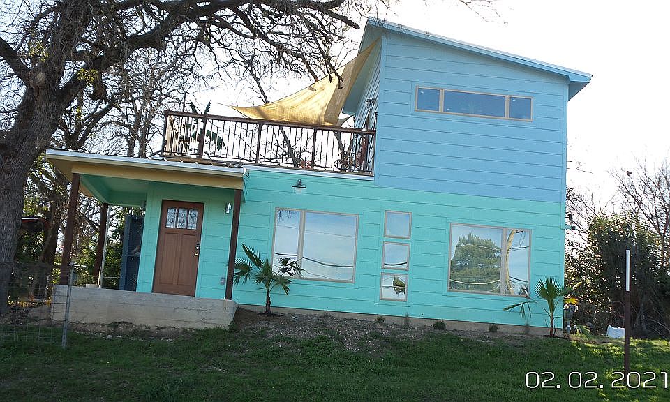 1st image of 1501 Burnett Ave