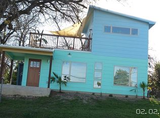1501 Burnett Ave #15, Waco, TX 76706