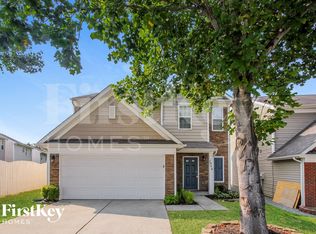 1046 Mearn Rd, Charlotte, NC 28216