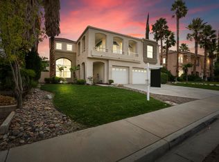 2666 Redington St, Palmdale, CA 93551