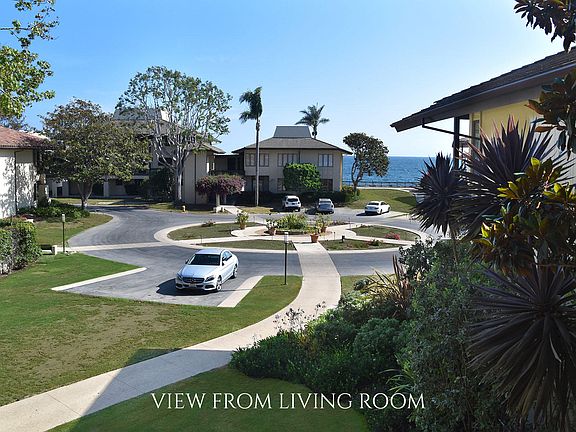 4th image of 1348 Plaza De Pacifica