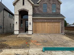 1913 Forest Wood, Mesquite, TX 75181