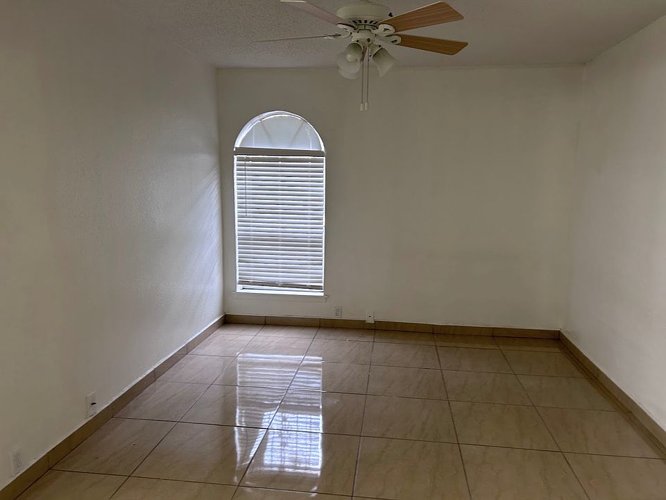 1st image of 1900 E Elizabeth St Unit 4001