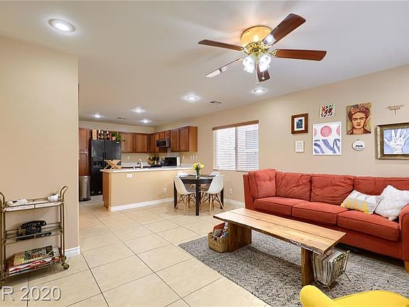 5th image of 6687 Catoctin Ave