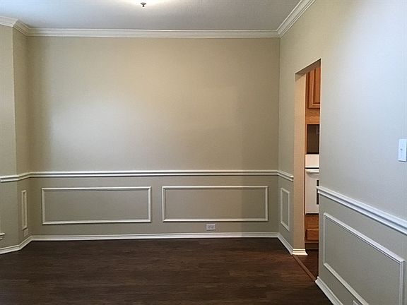 5th image of 10217 Links Fairway Dr