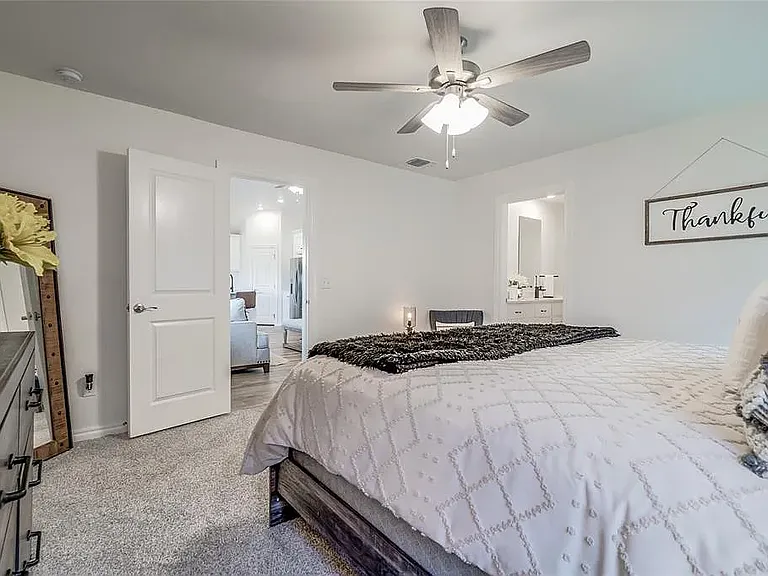 3308 Open Prairie Trl — Photo 18