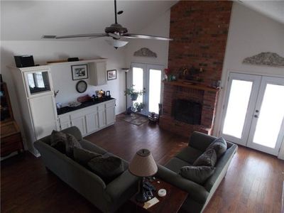 1633 Rainey Rd, Abilene, TX, 79601