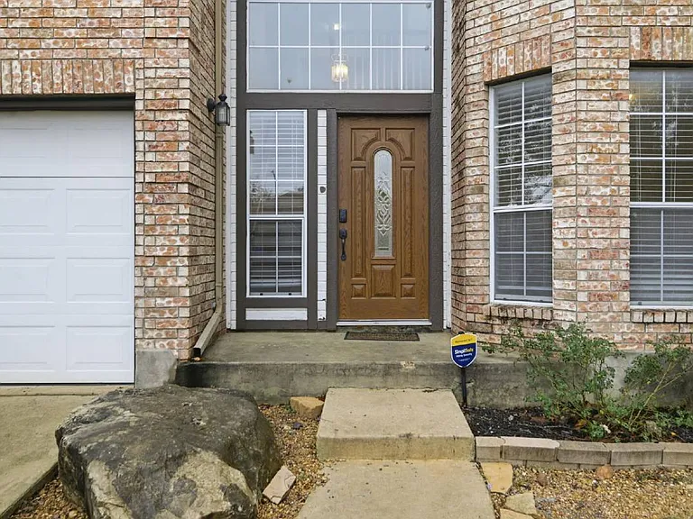 7442 Tall Cedar — Photo 2