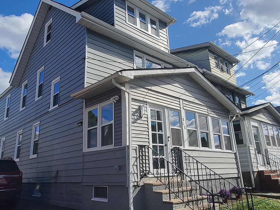 1st image of 185 Harrison St Floor 2