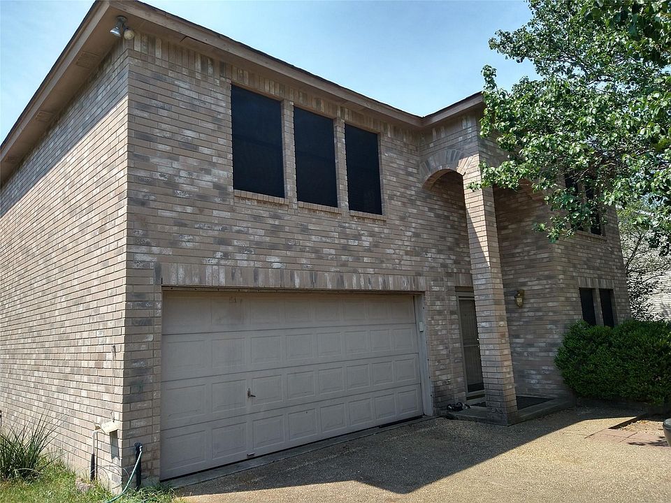1st image of 27010 Granite Path