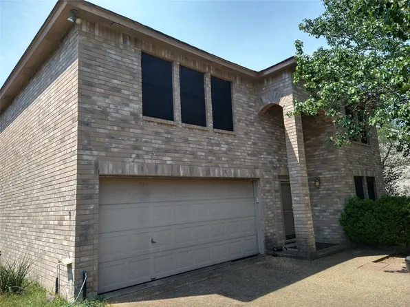 27010 Granite Path, San Antonio, TX 78258