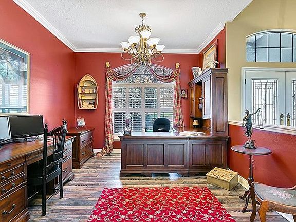 5th image of 10800 Crescent Lake Ct