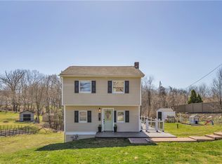 248 Saunders Station Rd, Trafford, PA 15085