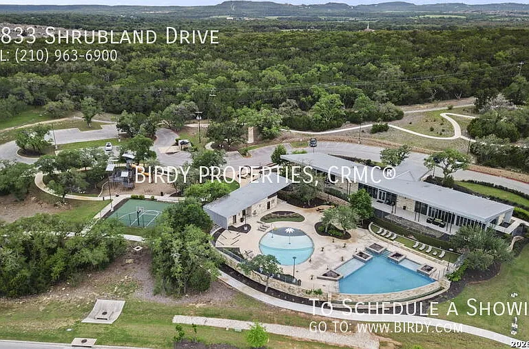 31833 Shrubland Dr — Photo 59