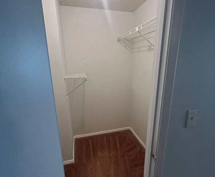 3151 Murell Rd — Photo 16