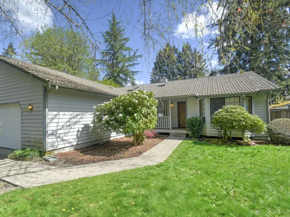 1524 Thomas St NW, Olympia, WA 98502