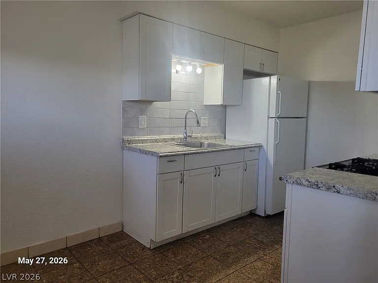 5240 Pebble Beach Blvd #D — Photo 9