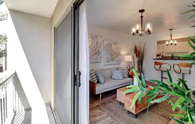 490 N Civic Dr #312 — Photo 11