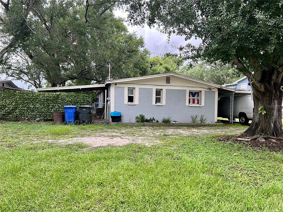 1st image of 5808 N GOMEZ AVENUE