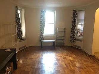 Rented by Zuz Realty