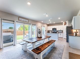6345 Copperhead Dr, Fort Worth, TX 76179