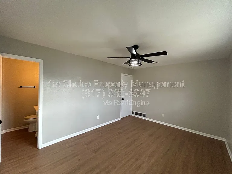 5929 Gayle Dr — Photo 23