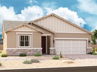 11030 W Tonto St, Avondale, AZ 85323