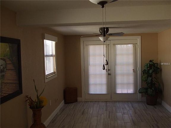 4th image of 13732 Judy Ave