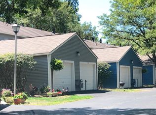 6522 Cooper Meadows Rd #6520, Westerville, OH 43081