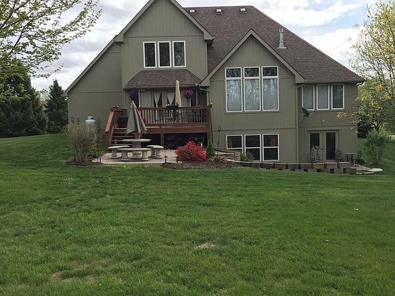 3rd image of 3100 N Miller Dr