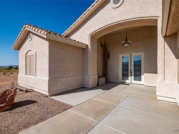 3rd image of 8643 N Cortez Drive