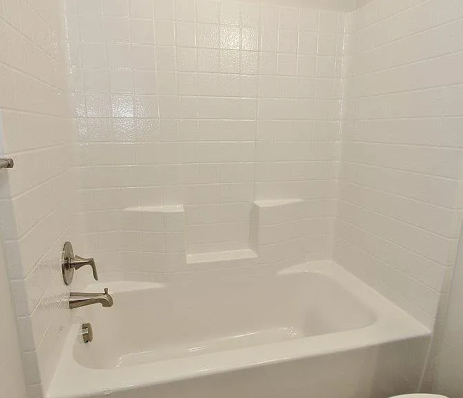 504 S Utah Ave #H — Photo 18